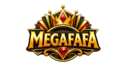 daftar rtp slot hari ini